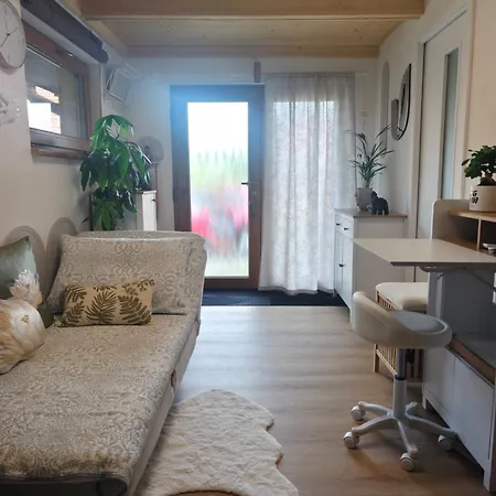 Zen * Rožnov pod Radhoštěm