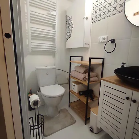 Zen Rožnov pod Radhoštěm