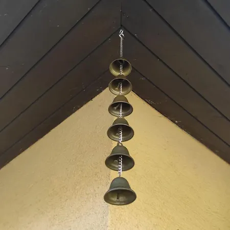 Apartment Zen Rožnov pod Radhoštěm