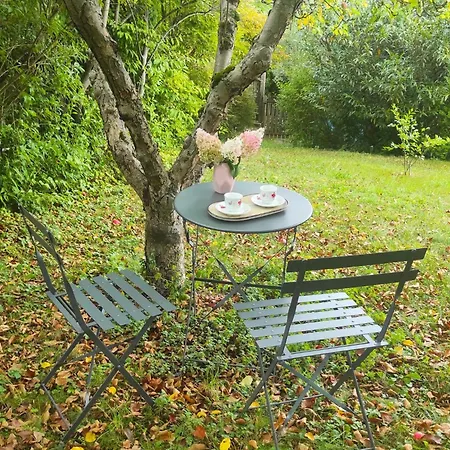 Apartment Zen Rožnov pod Radhoštěm